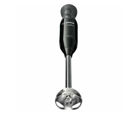 Блендер Bosch MS61B6170