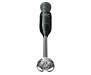 Блендер Bosch MS61B6170