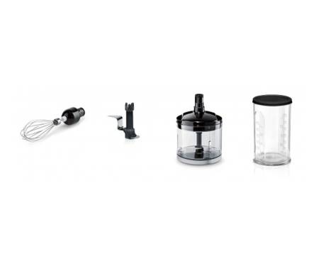 Блендер Bosch MS61B6170