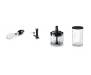 Блендер Bosch MS61B6170