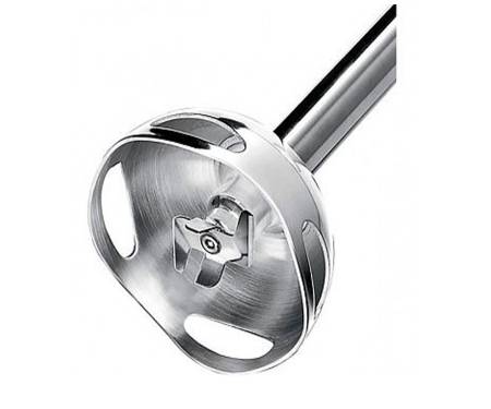 Блендер Bosch MS61B6170