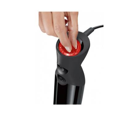 Блендер Bosch MS61B6170