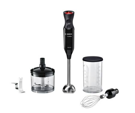 Блендер Bosch MS61B6170
