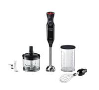Блендер Bosch MS61B6170