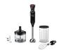 Блендер Bosch MS61B6170