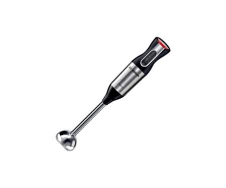 Блендер Bosch MS64M6170
