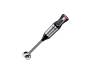 Блендер Bosch MS64M6170