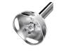 Блендер Bosch MS64M6170