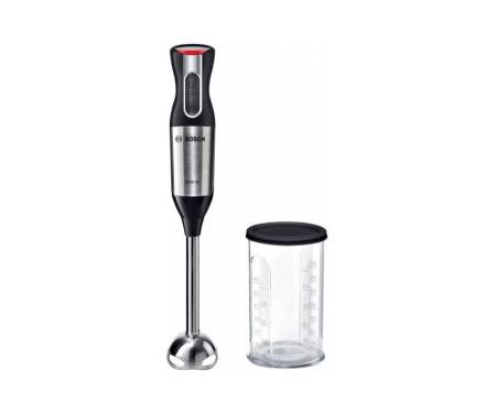 Блендер Bosch MS64M6170