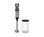 Блендер Bosch MS64M6170