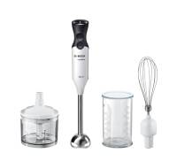 Блендер Bosch MS6CA4150