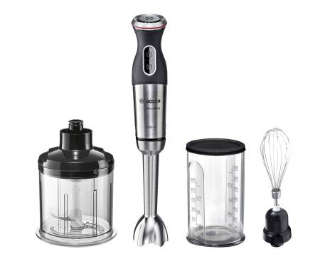 Блендер Bosch MS8CM6160