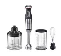 Блендер Bosch MS8CM6160