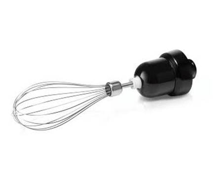 Блендер Bosch MS8CM6160
