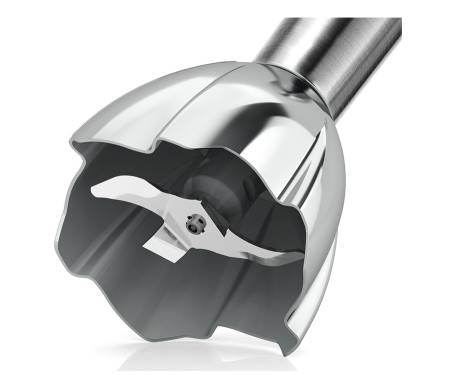 Блендер Bosch MS8CM6160