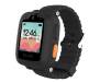 Смарт-часы ELARI KidPhone 3G Black (KP-3GB)