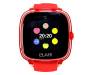 Смарт-часы ELARI KidPhone Fresh Red (KP-F/Red)