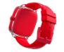 Смарт-часы ELARI KidPhone Fresh Red (KP-F/Red)