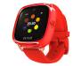 Смарт-часы ELARI KidPhone Fresh Red (KP-F/Red)