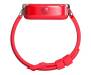 Смарт-часы ELARI KidPhone Fresh Red (KP-F/Red)