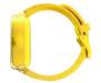 Смарт-часы ELARI KidPhone Fresh Yellow (KP-F/Yellow)