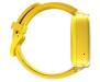 Смарт-часы ELARI KidPhone Fresh Yellow (KP-F/Yellow)