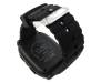 Смарт-часы ELARI KidPhone 2 Black с GPS-трекером (KP-2B)