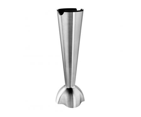 Блендер погружной SENCOR SHB 5501CH-EUE3
