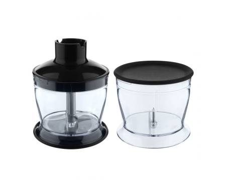 Блендер погружной SENCOR SHB 5501CH-EUE3