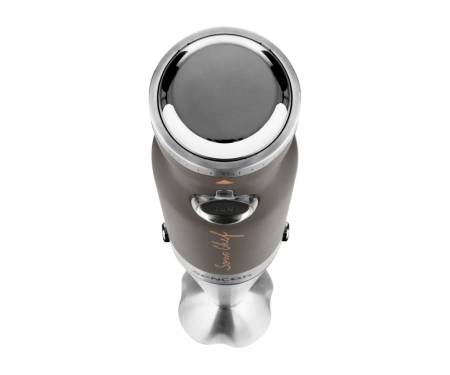 Блендер погружной SENCOR SHB 5501CH-EUE3