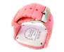 Смарт-часы ELARI KidPhone 2 Pink с GPS-трекером (KP-2P)