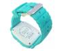 Смарт-часы ELARI KidPhone 2 Green с GPS-трекером (KP-2G)