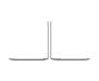 Ноутбук Apple MacBook Pro 13 Space Gray 2020 (Z0Y6000YG,Z0Y60002G) 3