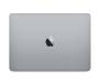Ноутбук Apple MacBook Pro 13 Space Gray 2020 (Z0Y6000YG,Z0Y60002G) 4
