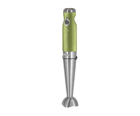 Блендер погружной SENCOR SHB 5600GG-EUE3