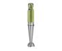 Блендер погружной SENCOR SHB 5600GG-EUE3