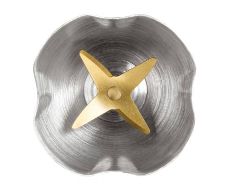 Блендер погружной SENCOR SHB 5600GG-EUE3
