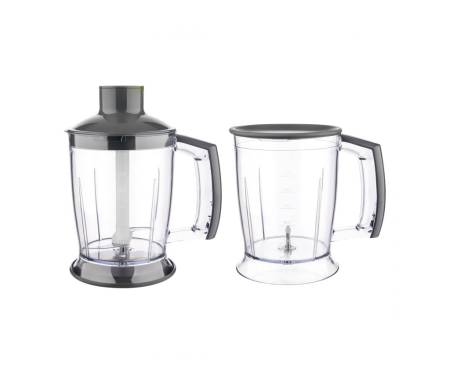 Блендер погружной SENCOR SHB 5600GG-EUE3