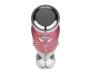 Блендер погружной SENCOR SHB 5604RD-EUE3