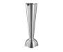 Блендер погружной SENCOR SHB 5604RD-EUE3