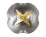 Блендер погружной SENCOR SHB 5604RD-EUE3