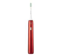 Электрическая зубная щетка SOOCAS Van Gogh Museum Design Sonic Electric Toothbrush X3U Chestnut Red (6970237668646)