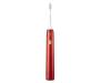 Электрическая зубная щетка SOOCAS Van Gogh Museum Design Sonic Electric Toothbrush X3U Chestnut Red (6970237668646)