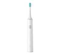 Электрическая зубная щетка Xiaomi Mi Smart Electric Toothbrush T500 ((NUN4087GL)
