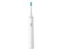 Электрическая зубная щетка Xiaomi Mi Smart Electric Toothbrush T500 ((NUN4087GL)
