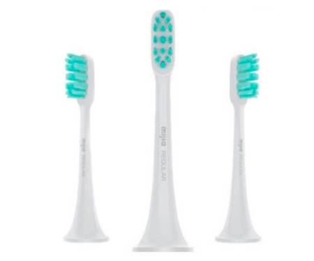 Электрическая зубная щетка Xiaomi Mi Smart Electric Toothbrush T500 ((NUN4087GL)