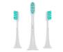 Электрическая зубная щетка Xiaomi Mi Smart Electric Toothbrush T500 ((NUN4087GL)