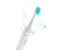 Электрическая зубная щетка Xiaomi Mi Smart Electric Toothbrush T500 ((NUN4087GL)