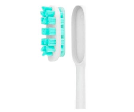 Электрическая зубная щетка Xiaomi Mi Smart Electric Toothbrush T500 ((NUN4087GL)