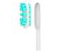 Электрическая зубная щетка Xiaomi Mi Smart Electric Toothbrush T500 ((NUN4087GL)